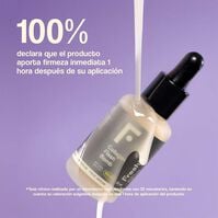 Collagen Flash Bomb  30ml-230527 Collagen Flash Bomb  30ml-230527 2